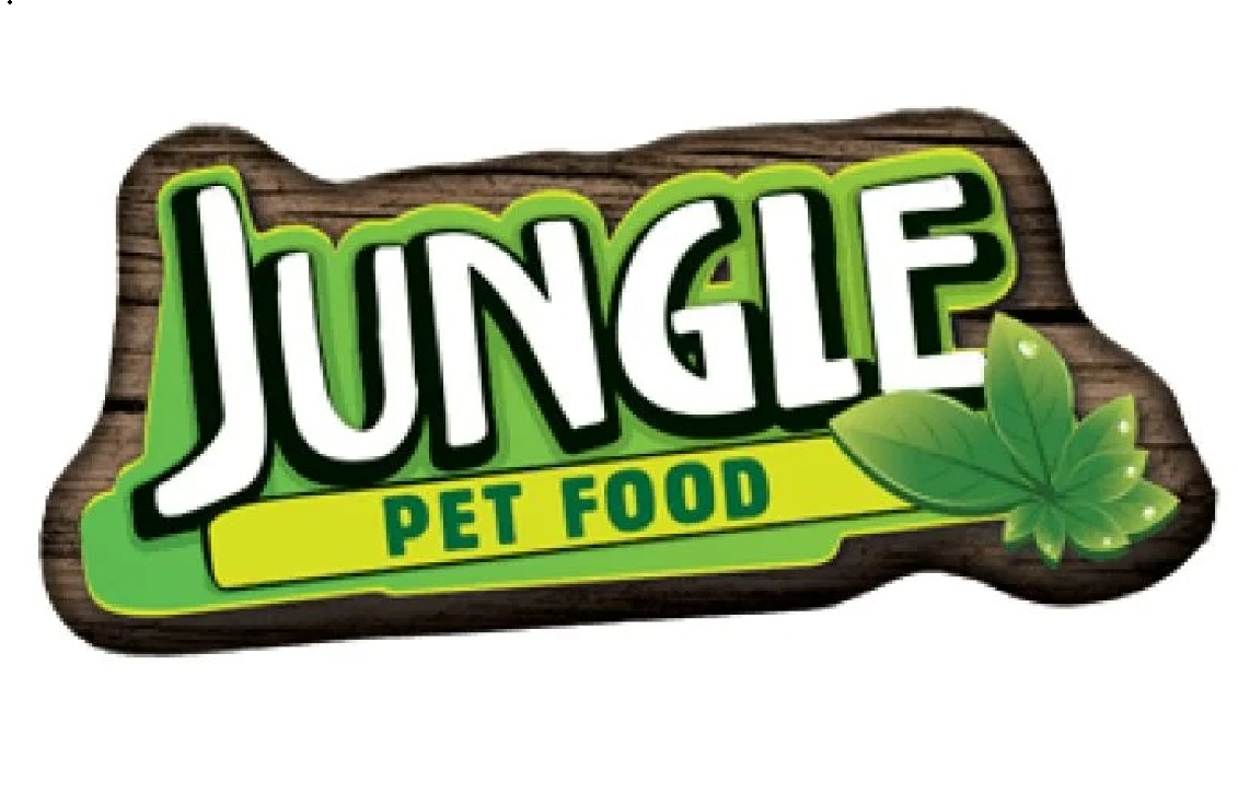 JUNGLE